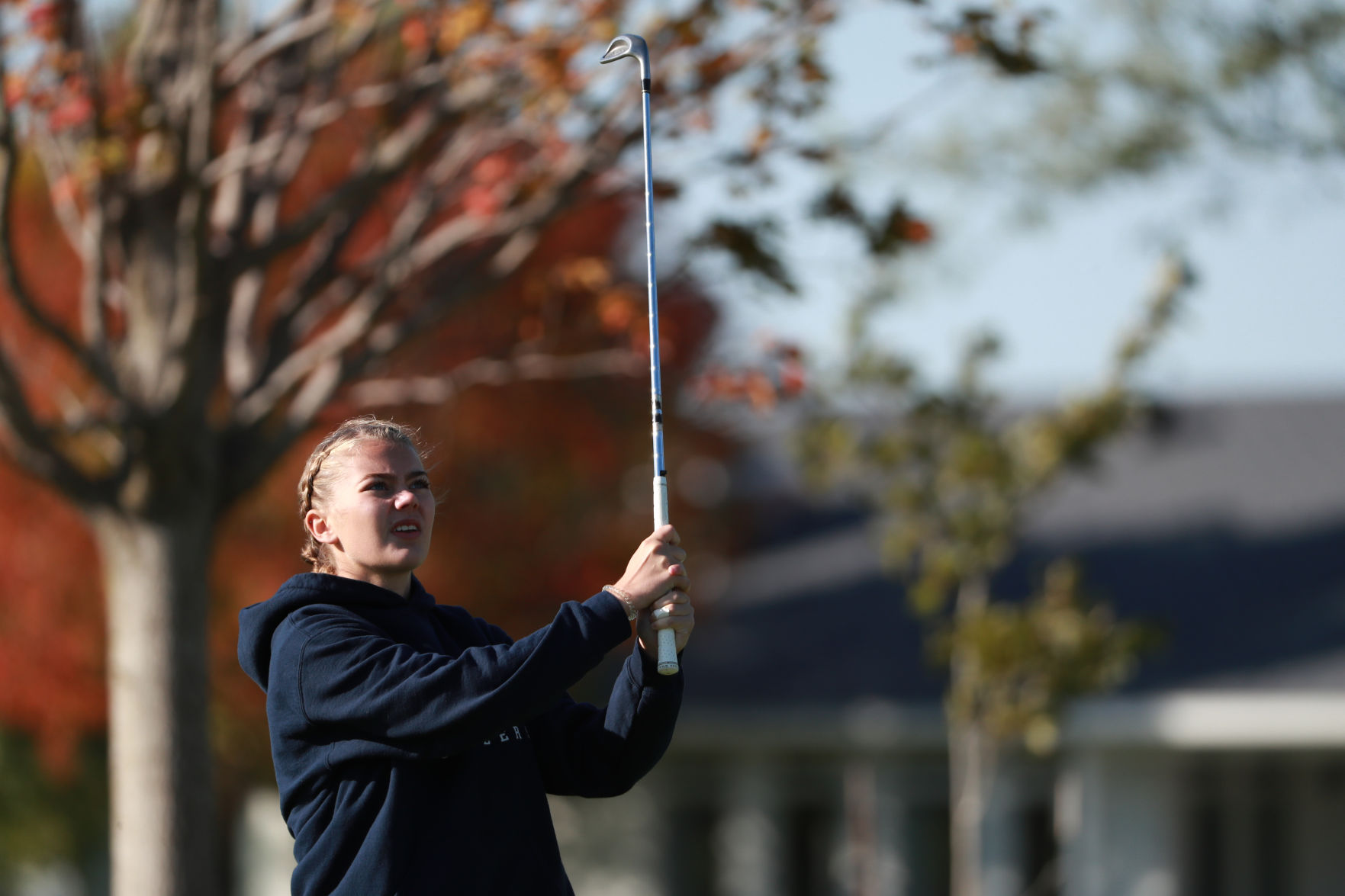 100919_C4GirlsGolf006_bjs.JPG